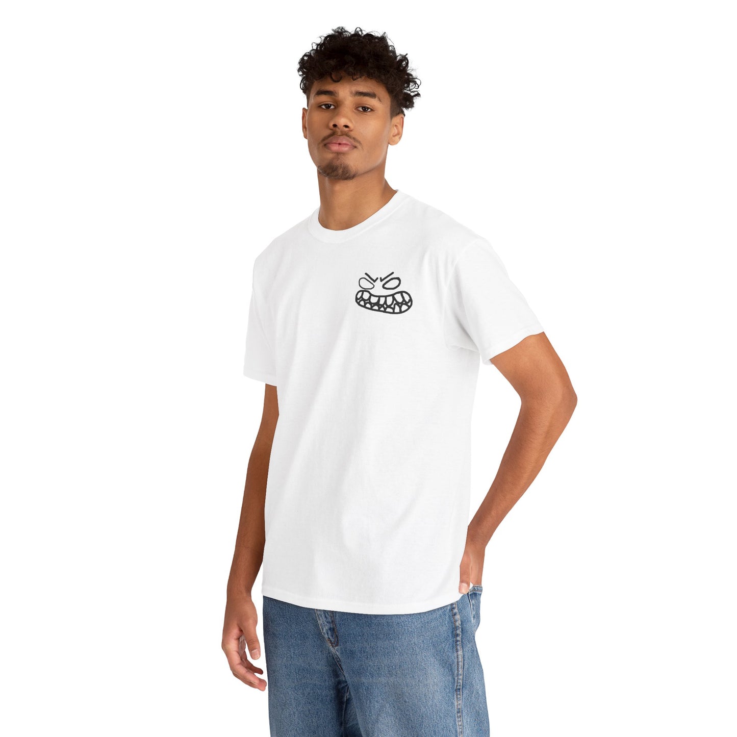 Nocturna Angel T-Shirt