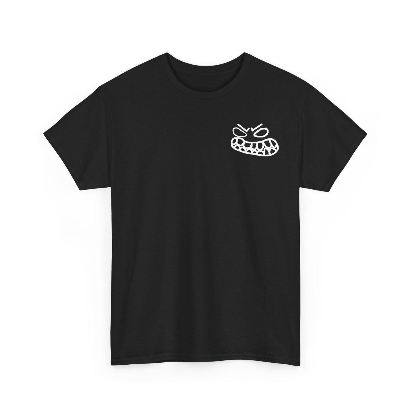 Nocturna Angel T-Shirt