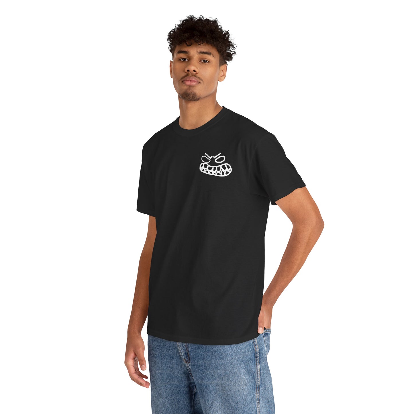 Nocturna Angel T-Shirt