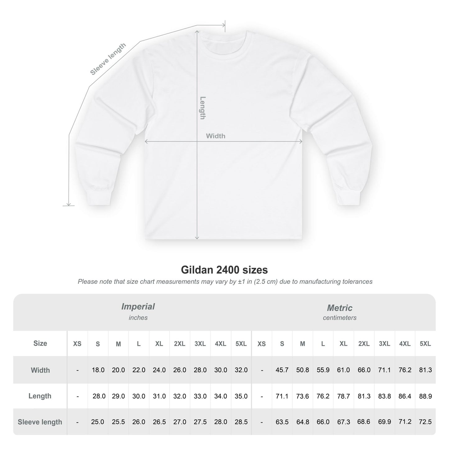 Nocturna Unisex Ultra Cotton Long Sleeve Tee - Stylish and Unique Graphic Tee for Night Lovers
