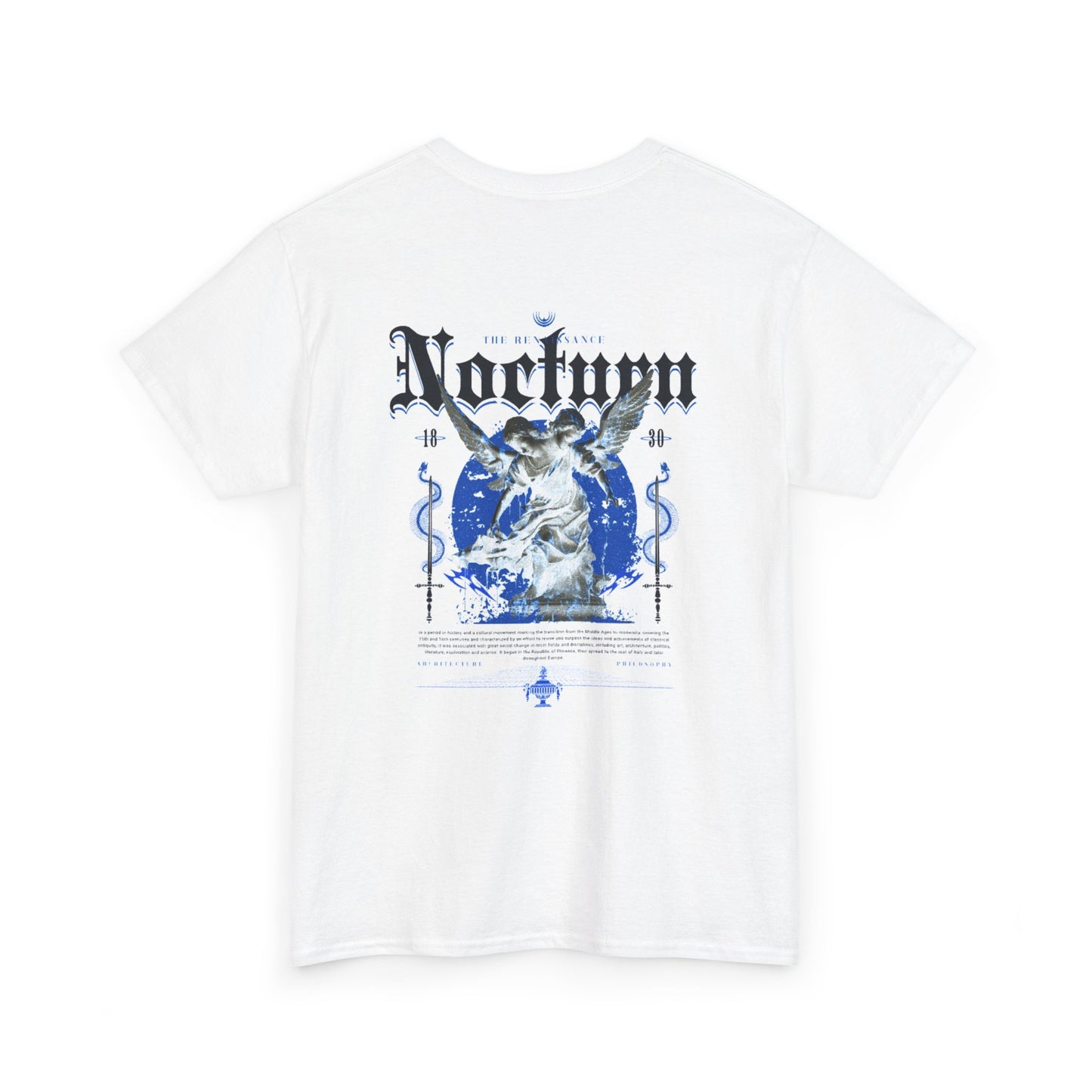 Nocturna Angel T-Shirt