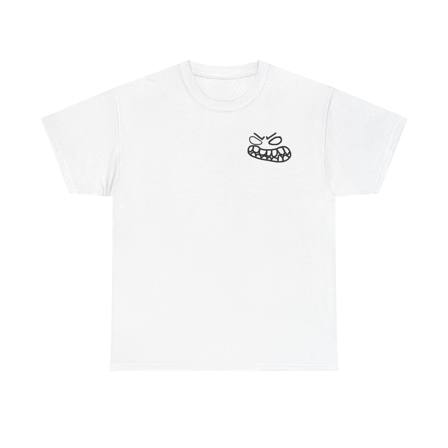 Nocturna Angel T-Shirt