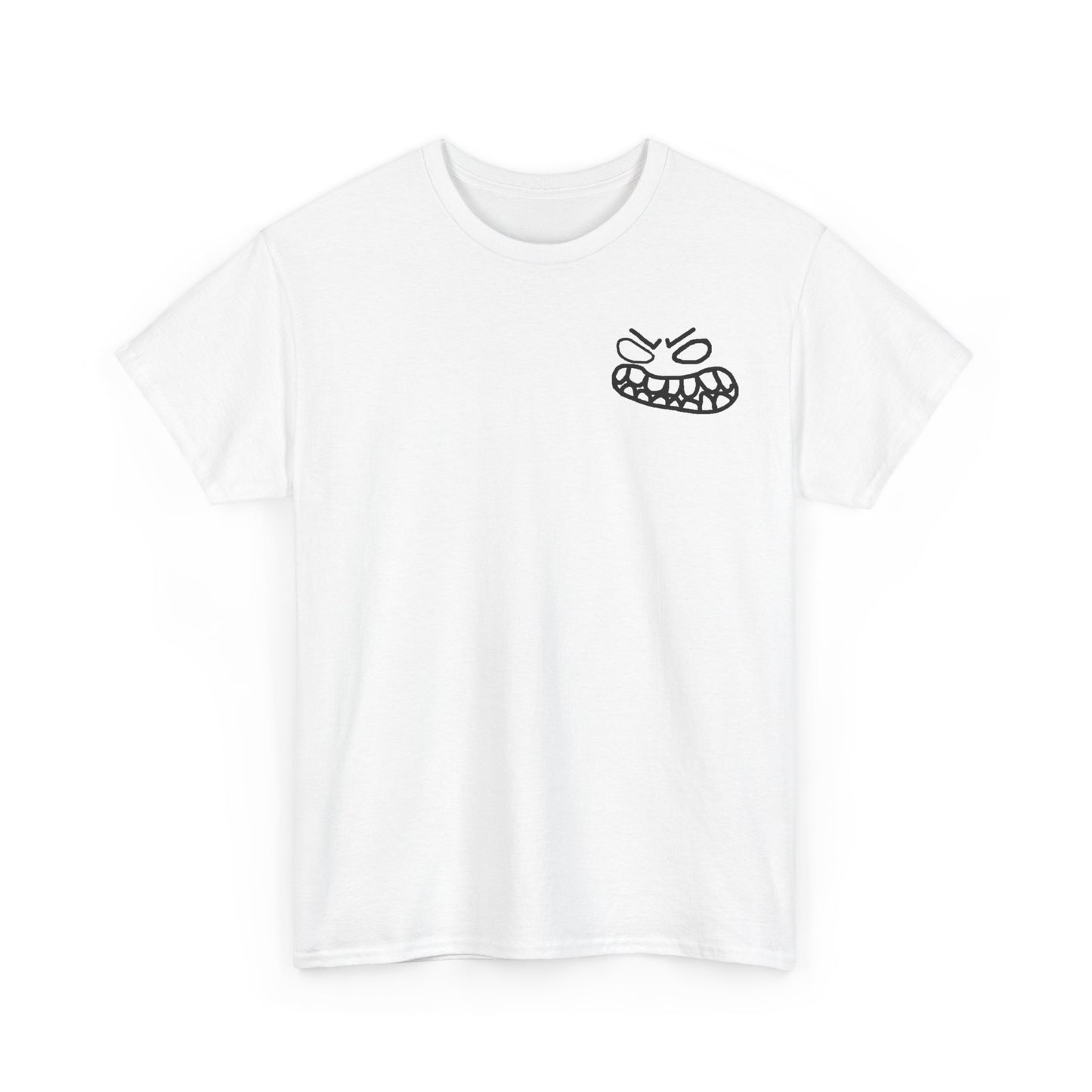 Nocturna Angel T-Shirt