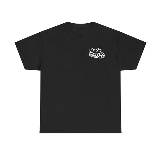Nocturna Angel T-Shirt