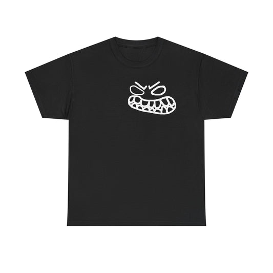 Unisex Heavy Cotton Nocturna Original Tee