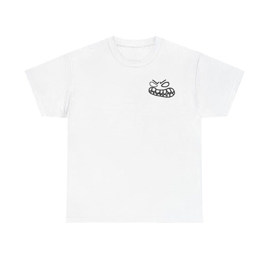Nocturna Angel T-Shirt